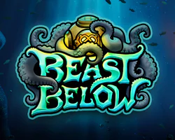 Beast Below