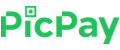 PicPay