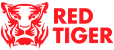 RedTiger